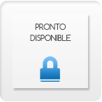 Proximamente mas productos.